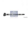 DT 10.33539 Brake Shaft